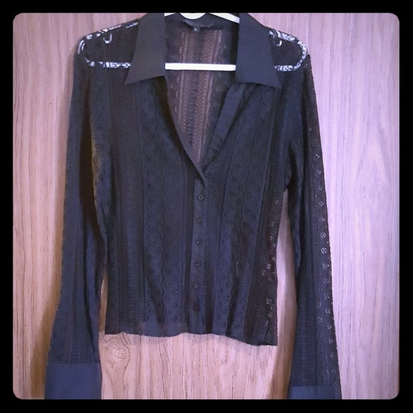 Tops - Women Blouse Tops - Women Blouse